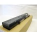 Батарея аккумулятор для ноутбука HP PH06047-CL 1 хорошего качества в yes-battery.com.ua