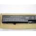 Батарея аккумулятор для ноутбука HP PH06047-CL 3 хорошего качества в yes-battery.com.ua