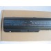 Батарея аккумулятор для ноутбука HP Pavilion dv7-3129er 2 хорошего качества в yes-battery.com.ua