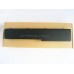 Батарея аккумулятор для ноутбука HP Pavilion dv7-3129er 4 хорошего качества в yes-battery.com.ua