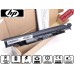 Батарея аккумулятор для ноутбука HP 919682-121 хорошего качества в yes-battery.com.ua