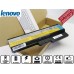Батарея аккумулятор для ноутбука Lenovo IdeaPad 51J0226 хорошего качества в yes-battery.com.ua