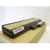 Батарея аккумулятор для ноутбука Lenovo IdeaPad 51J0226 1 хорошего качества в yes-battery.com.ua