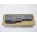 Батарея аккумулятор для ноутбука Lenovo IdeaPad 51J0226 3 хорошего качества в yes-battery.com.ua