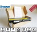 Батарея аккумулятор для ноутбука Lenovo IBM 42T4794 хорошего качества в yes-battery.com.ua