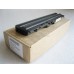 Батарея аккумулятор для ноутбука Lenovo IBM 42T4794 4 хорошего качества в yes-battery.com.ua