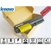 Батарея аккумулятор для ноутбука IBM Lenovo ThinkPad 42T4645 хорошего качества в yes-battery.com.ua