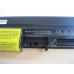 Батарея аккумулятор для ноутбука IBM Lenovo ThinkPad 42T4645 3 хорошего качества в yes-battery.com.ua
