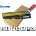 Батарея аккумулятор для ноутбука Lenovo IdeaPad G475E хорошего качества в yes-battery.com.ua