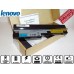 Батарея аккумулятор для ноутбука Lenovo IdeaPad 121001117 хорошего качества в yes-battery.com.ua