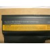 Батарея аккумулятор для ноутбука Lenovo IBM FRU 92P1129 4 хорошего качества в yes-battery.com.ua