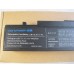 Батарея акумулятор до ноутбука Samsung SF410  3 хорошего качества в yes-battery.com.ua