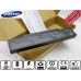 Батарея аккумулятор для ноутбука Samsung P560 хорошего качества в yes-battery.com.ua
