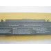 Батарея аккумулятор для ноутбука Samsung P560 4 хорошего качества в yes-battery.com.ua