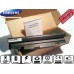 Батарея аккумулятор для ноутбука Samsung AA-PB2VC6B хорошего качества в yes-battery.com.ua