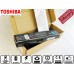 Батарея аккумулятор для ноутбука Toshiba Satellite C645D хорошего качества в yes-battery.com.ua