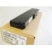 Батарея аккумулятор для ноутбука Toshiba Satellite C645D 5 хорошего качества в yes-battery.com.ua