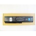 Батарея аккумулятор для ноутбука Toshiba Satellite C645D 2 хорошего качества в yes-battery.com.ua